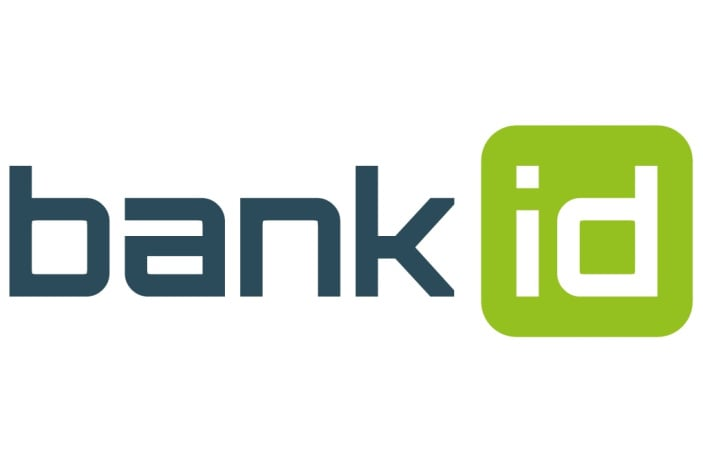 BankID